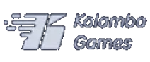 Kalamba Games
