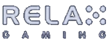 Relax Gaming